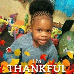 Meet your Posher, Arthur